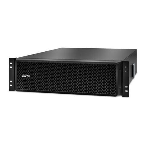 Apc Srt192rmbpm - Foto 4