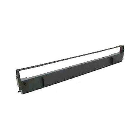 Black Com Epson Mx100, fx1170, lx1000-10m#c13s015022 - Foto 1