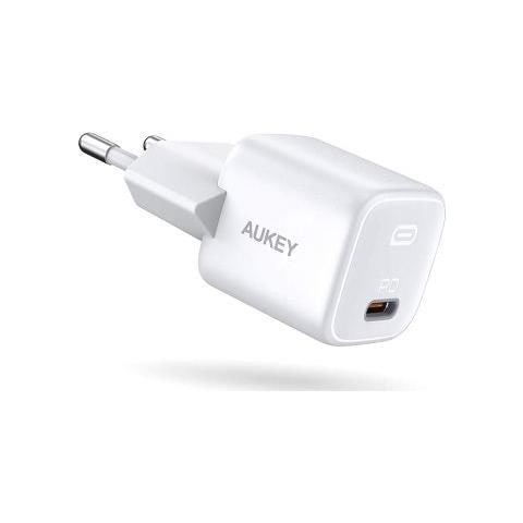 Pa-b1 1 Caricatore Usb-c 3 A (pa-b1)  - Foto 1