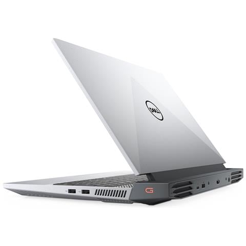 DELL G5 5510 Intel® Core™ i7 i7-10870H Computer portatile 39,6
