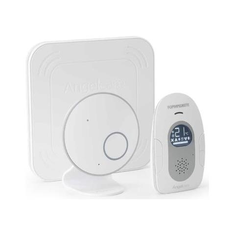 Baby Controllo Foppapedretti 9700034700 Angelcare Ac127 - Foto 1