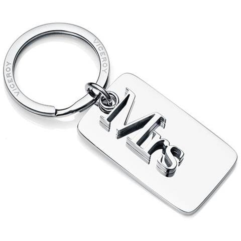 Viceroy Fashion Mod. 1366l01010 - Foto 1