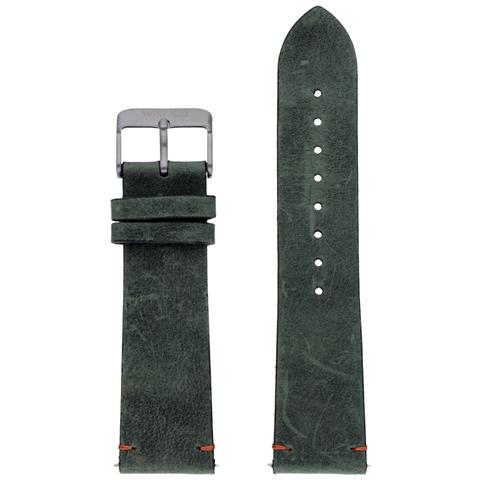 Orologio Watxandco Wxco1716. Cinturino, Colore. Unisex. - In ordine - Foto 3