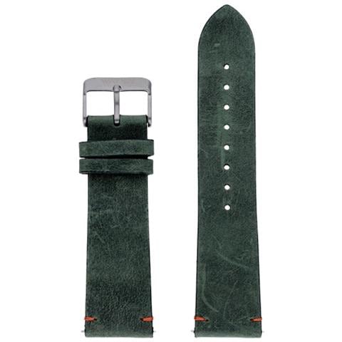 Watches Mod. Wxco1716 - Foto 1