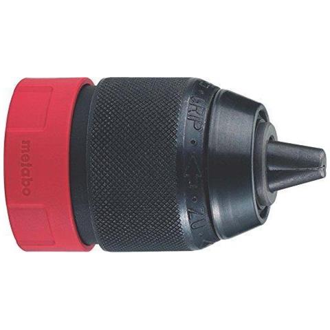 Mandrino Autoserrante Cambio Rapido Futuro Plus S 1 M - Foto 1