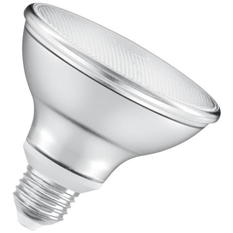 Ledvance Lampadina Led Par16 E27 10w 633lm 2700k Dimmerabile Ip20 36° [lv-4099854071195] - Foto 2