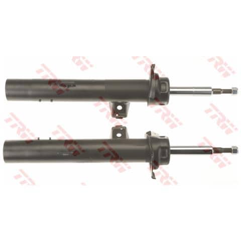 Ammortizzatore Bmw 3 Series (e90, 91, 92, 93) With Jgm1123t - Foto 1
