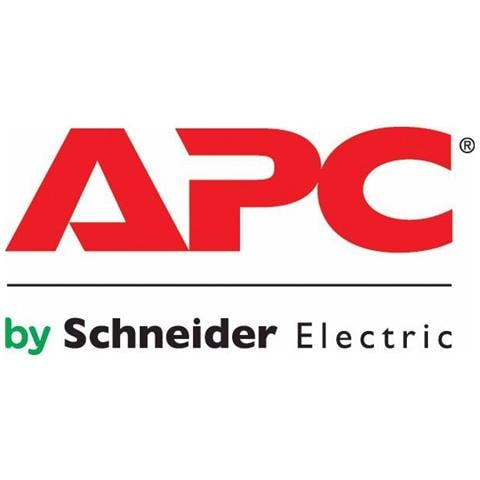 Apc Wextwar1yr-se-05 Estensione Della Garanzia - Foto 2