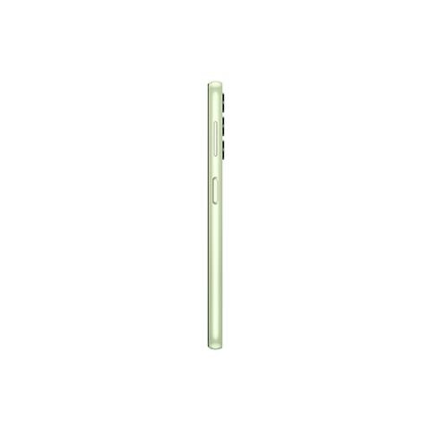 Galaxy A14 16,8 cm (6.6") Doppia SIM 4G USB tipo-C 4 GB 64 GB 5000 mAh Verde chiaro - Foto 9