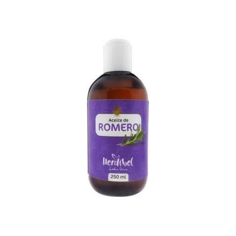 Olio Romero Da 250 Ml. - Foto 1