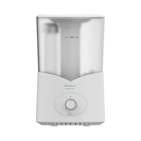 05630 umidificatore Naturale 1,2 L Bianco 25 W - Foto 1
