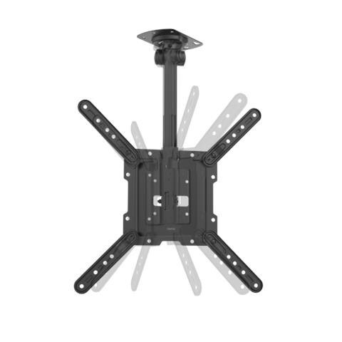 00118086 Kit Di Fissaggio - Foto 3