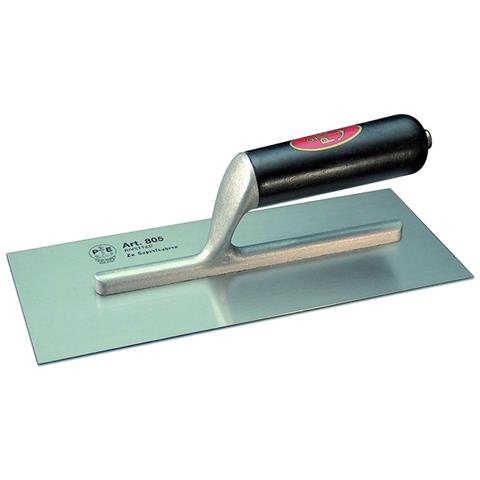 Frattone Americano Liscio Art. 805 Cm 12 X 38 Americano - Foto 1