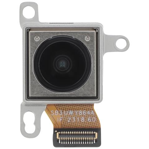 Fotocamera Retro Sensore Ultra Grandangolo 12mp Per Google Pixel 8 - Foto 1