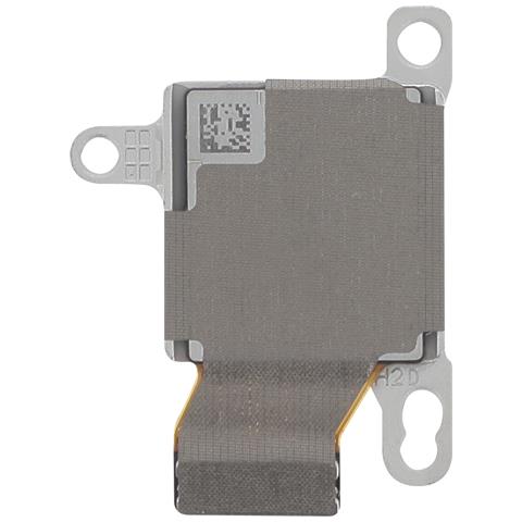 Fotocamera Retro Sensore Ultra Grandangolo 12mp Per Google Pixel 8 - Foto 4