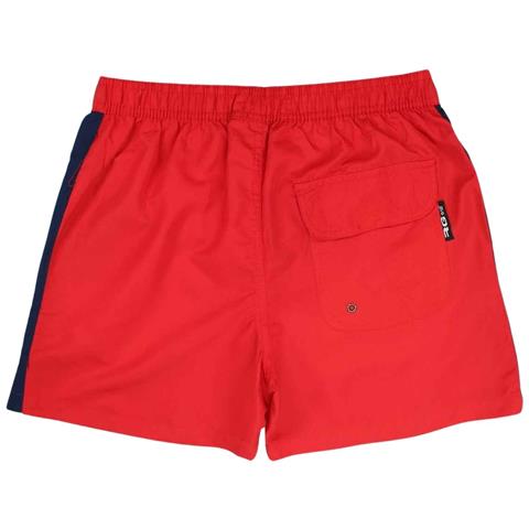 Short Uomo Costume grg021448 men s1-l - Foto 2