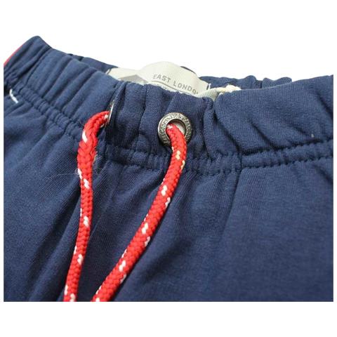 Bermuda glc1113 bt s1-10a Ragazzo - Foto 4