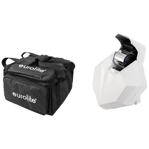 Set Led Cat-80 Strahleneffekt Ws + Soft-bag (20000989) - Foto 1