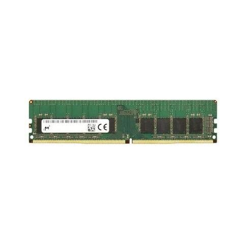 Mem-dr516l-cl01-eu48 Memoria 16 Gb 1 X 16 Gb Ddr5 4800 Mhz Data Integrity Check (verifica Integrità Dati) - Foto 1