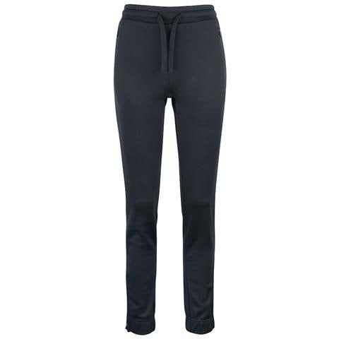 Basic Active Pants Nero Xxl - Foto 1
