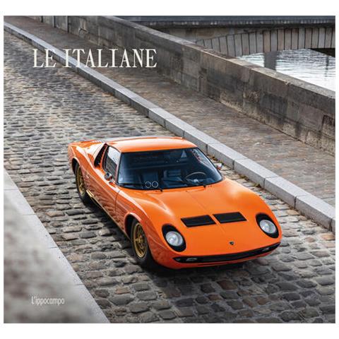 Le Italiane - Foto 1