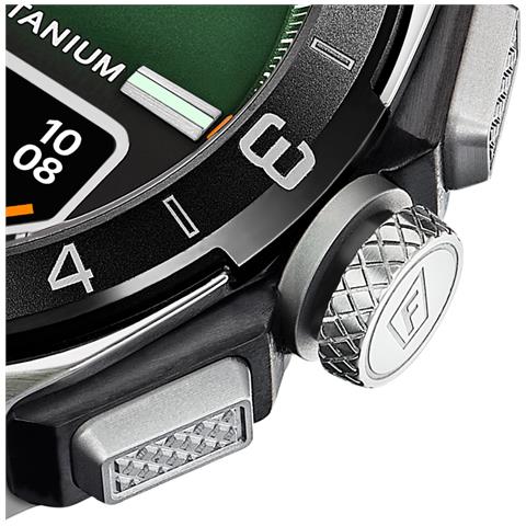 Festina Watches Mod. F23000/2 - Foto 3