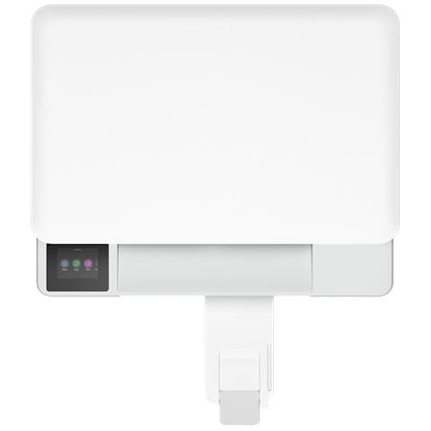 ENVY Stampante multifunzione 6110e - Foto 2