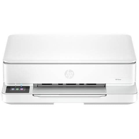 ENVY Stampante multifunzione 6110e - Foto 1