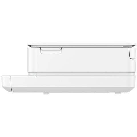 ENVY Stampante multifunzione 6110e - Foto 9