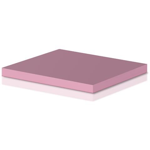 Core compontente del dissipatore di calore Cuscinetto termico 9 W /m·K 30 g - Foto 2