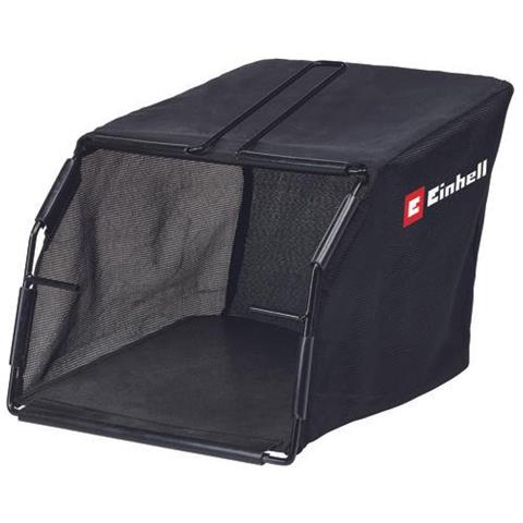 3405940 accessorio per scarificatore Collection bag - Foto 1