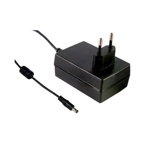 GST25E15-P1J Adattatore e Invertitore 25 W - Foto 1