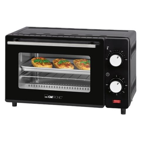 MB 3746 Nero Grill - Foto 1