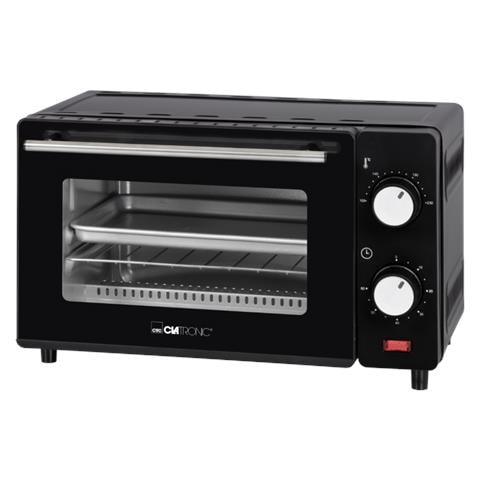MB 3746 Nero Grill - Foto 3