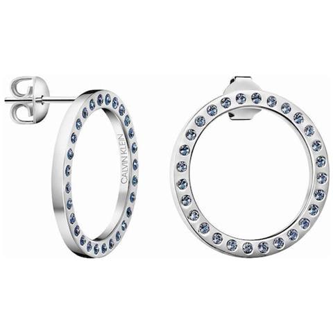 Orecchini  - Kj06me040300 - Foto 1