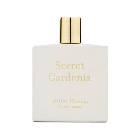 , Secret Gardenia, Eau De Parfum, Per Le Donne, 50 Ml - Foto 1