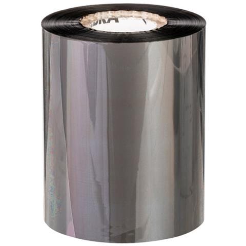 74917 nastro per stampante - Foto 1