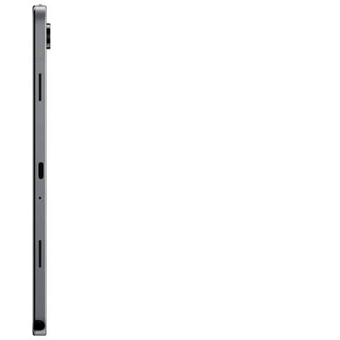 A11+ 5G 128 GB 27,9 cm (11") 6 GB Wi-Fi 5 (802.11ac) Grigio - Foto 2