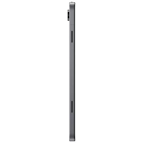 A11+ 5G 128 GB 27,9 cm (11") 6 GB Wi-Fi 5 (802.11ac) Grigio - Foto 6