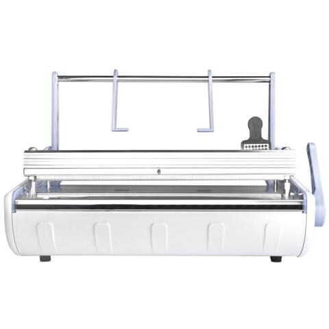 Saldatrice per sacchetti F-300A - Foto 2