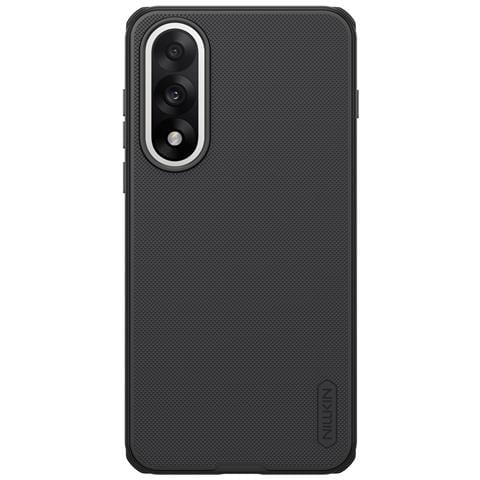 Cover per Nord 5 5G - TPU+PC - Foto 1