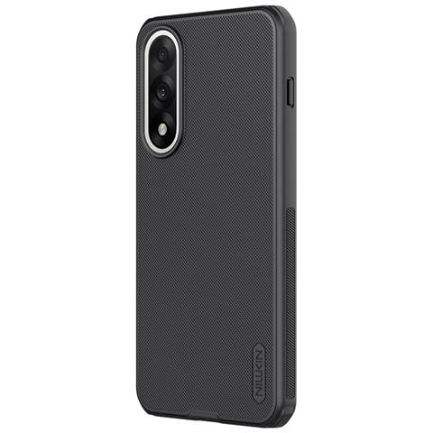 Cover per Nord 5 5G - TPU+PC - Foto 2