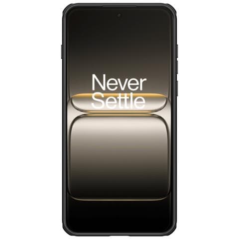Cover per Nord 5 5G - TPU+PC - Foto 4