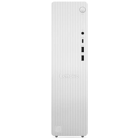 IdeaCentre Tower Desktop 8.2L Intel Core Ultra 5 16GB 512GB - Foto 1