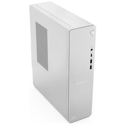 IdeaCentre Tower Desktop 8.2L Intel Core Ultra 5 16GB 512GB - Foto 14