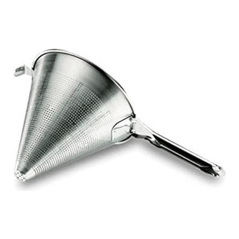 60311 - Colino Cinese da Chef INOX 10 cm - Foto 1