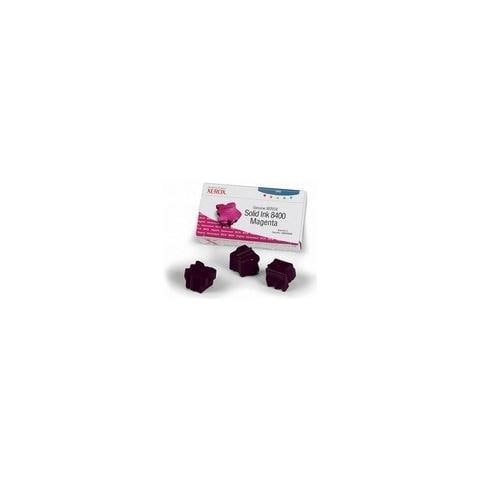 pz. 1 Penna Lumocolor Permanent. rosso 0.4mm superfine 313-2 - Foto 2