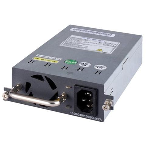 A5500 150wac Power Supply - Foto 1