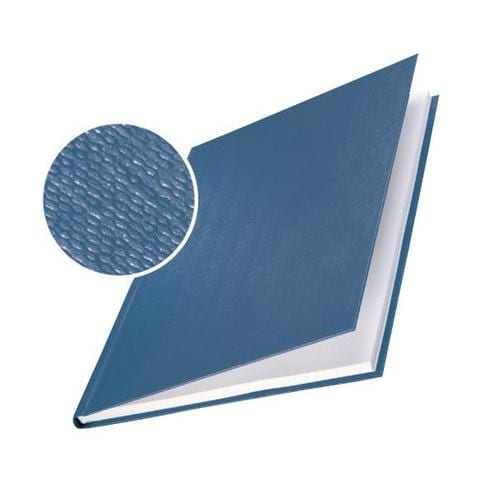 Copertine flessibili con fronte trasparente Esselte - Foto 2