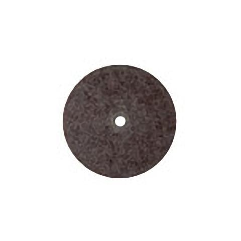Disco da taglio 22x0,6 mm (50 pz)  - Foto 1